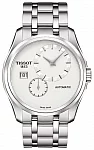 Tissot Couturier Automatic Small Second T035.428.11.031.00