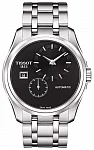 Tissot Couturier Automatic Small Second T035.428.11.051.00