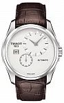 Tissot Couturier Automatic Small Second T035.428.16.031.00