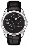 Tissot Couturier Automatic Small Second T035.428.16.051.00