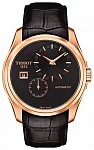 Tissot Couturier Automatic Small Second T035.428.36.051.00