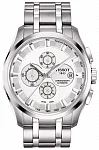 Couturier Automatic Chrono
