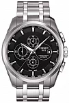 Couturier Automatic Chrono