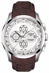 Couturier Automatic Chrono