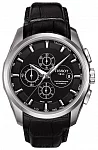 Couturier Automatic Chrono