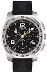 Tissot PRS 330 T036.417.17.057.00