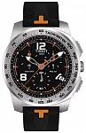 Tissot PRS 330 T036.417.17.057.01