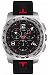 Tissot PRS 330 T036.417.17.057.02