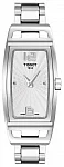 Tissot My-T T037.309.11.037.00