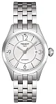 Tissot T-One Lady Automatic Small T038.007.11.037.00
