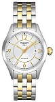 Tissot T-One Lady Automatic Small T038.007.22.037.00