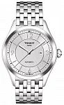 Tissot T-One Lady Automatic T038.207.11.037.00