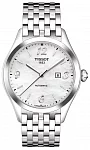 T-One Lady Automatic