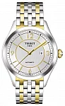 T-One Lady Automatic