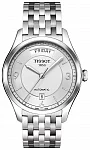 T-One Gent Automatic