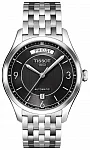 Tissot T-One Gent Automatic T038.430.11.057.00