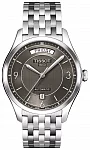 T-One Gent Automatic