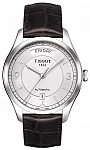 Tissot T-One Gent Automatic T038.430.16.037.00