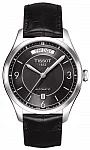 T-One Gent Automatic