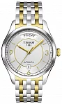 T-One Gent Automatic