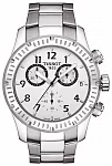 Tissot V8 T039.417.11.037.00