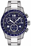 Tissot V8 T039.417.11.047.00
