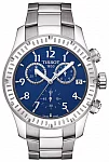 Tissot V8 T039.417.11.047.03