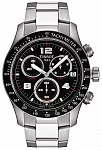 Tissot V8 T039.417.11.057.00