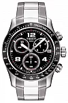 Tissot V8 T039.417.11.057.02