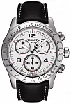 Tissot V8 T039.417.16.037.00