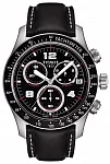 Tissot V8 T039.417.16.057.00