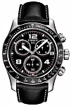 Tissot V8 T039.417.16.057.02