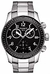 Tissot V8 T039.417.21.057.00