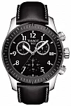 Tissot V8 T039.417.26.057.00