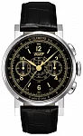 Heritage 2009 Chronometer Limited Edition