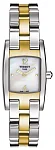 Tissot T3 Lady T042.109.22.117.00
