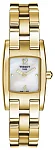 Tissot T3 Lady T042.109.33.117.00