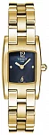 Tissot T3 Lady T042.109.33.127.00