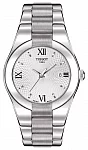 Tissot Glam Sport T043.210.11.038.00