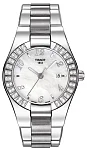 Tissot Glam Sport Diamonds T043.210.11.117.01