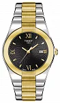 Tissot Glam Sport T043.210.22.058.00