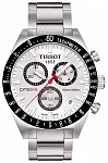 PRS 516 Quartz Chrono