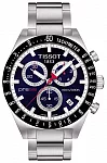 PRS 516 Quartz Chrono
