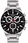 PRS 516 Quartz Chrono