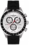PRS 516 Quartz Chrono