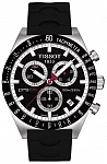 PRS 516 Quartz Chrono