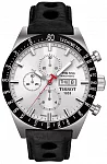 Tissot PRS 516 Automatic Chrono Valjoux T044.614.26.031.00