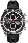 Tissot PRS 516 Automatic Chrono Valjoux T044.614.26.051.00