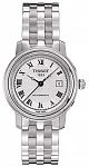 Bridgeport Lady Automatic