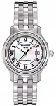 Tissot Bridgeport Lady Automatic T045.207.11.113.00